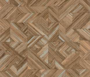 CASADECO_88181368_web