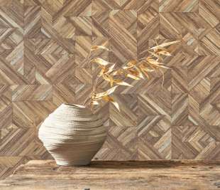 CASADECO_BALI-PAILLE-beige-noyer-88181368-zoom-B_web