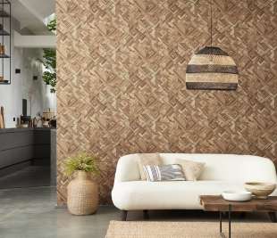 CASADECO_BALI-PAILLE-beige-noyer-88181368_web