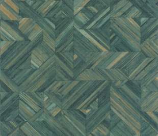 CASADECO_88187832_web