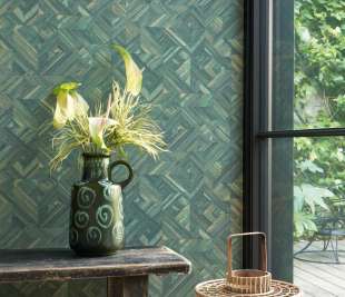 CASADECO_BALI-PAILLE-vert-canopée-88187832_web