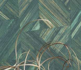 CASADECO_BALI-PAILLE-vert-canopée-88187832-zoom-A_web