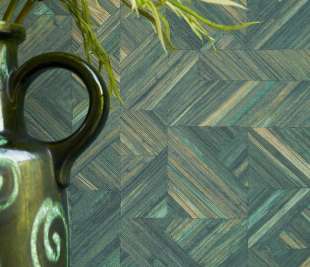 CASADECO_BALI-PAILLE-vert-canopée-88187832-zoom-B-couverture_web