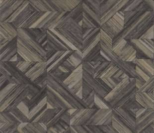 CASADECO_88189709_web