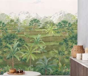 CASADECO_BALI-RIZIERE-panoramique-88207203_APLAT_web