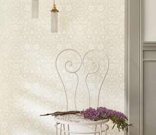 CASADECO_ARTS&CRAFTS-ARCR-ARCHIBALD-BEIGE-LIN-86331004_web