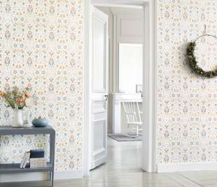 CASADECO_ARTS&CRAFTS-ARCR-ARCHIBALD-BLEU-GIVRÉ-BEIGE-CARAMEL-TERRACOTTA-86336105-2_web