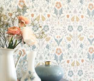 CASADECO_ARTS&CRAFTS-ARCR-ARCHIBALD-BLEU-GIVRÉ-BEIGE-CARAMEL-TERRACOTTA-86336105-3_web