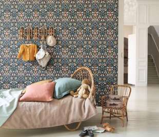 CASADECO_ARTS&CRAFTS-ARCR-ARCHIBALD-BLEU-PÉTROLE-86336406-1_web