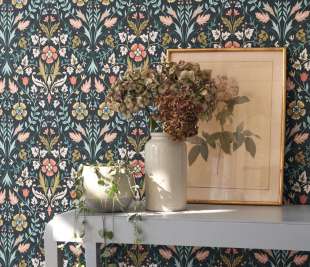 CASADECO_ARTS&CRAFTS-ARCR-ARCHIBALD-BLEU-PÉTROLE-86336406-2_web