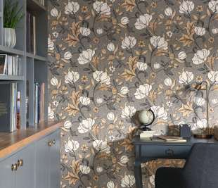 CASADECO_ARTS&CRAFTS-ARCR-ISABELLA-TAUPE-FONCÉ-86341424_web