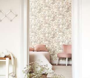 CASADECO_ARTS&CRAFTS-ARCR-ISABELLA-ROSE-POUDRÉ-86344120-1_web