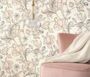 CASADECO_ARTS&CRAFTS-ARCR-ISABELLA-ROSE-POUDRÉ-86344120-2_web