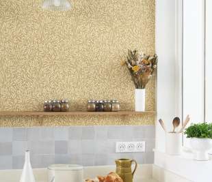 CASADECO_ARTS&CRAFTS-ARCR-WILLOW-BEIGE-CAMEL-86351210-1_web