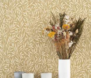 CASADECO_ARTS&CRAFTS-ARCR-WILLOW-BEIGE-CAMEL-86351210-2_web