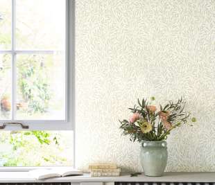 CASADECO_ARTS&CRAFTS-ARCR-WILLOW-VERT-AMANDE-86357102-1_web