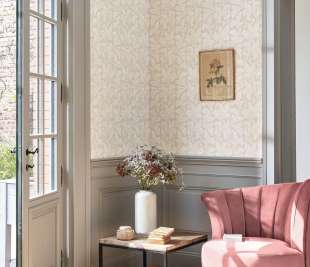 CASADECO_ARTS&CRAFTS-ARCR-ACANTHE-BEIGE-LIN-86361107-1_web