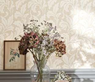 CASADECO_ARTS&CRAFTS-ARCR-ACANTHE-BEIGE-LIN-86361107-2_web