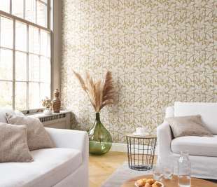 CASADECO_ARTS&CRAFTS-ARCR-ACANTHE-BEIGE-CAMEL-86361206-1_web