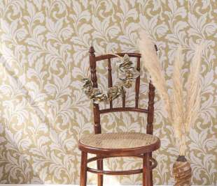 CASADECO_ARTS&CRAFTS-ARCR-ACANTHE-BEIGE-CAMEL-86361206-3_web