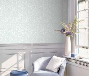 CASADECO_ARTS&CRAFTS-ARCR-ACANTHE-BLEU-NUAGE-86366103_web