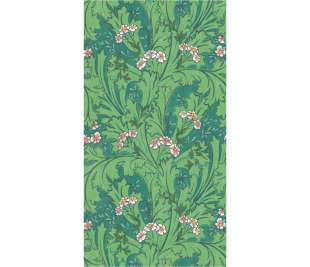 CASADECO_86397687_web