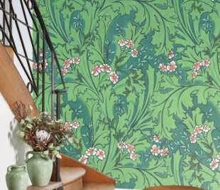 arts-crafts-arcr-panoramique-mollis