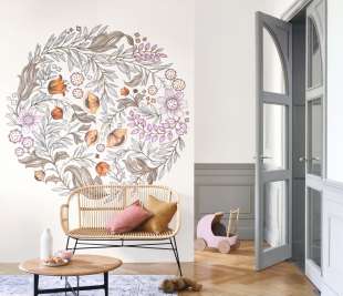 CASADECO_ARTS&CRAFTS-ARCR-PANORAMIQUE-GOLDEN-CROWN-NOIR&BLANC-86389142_web