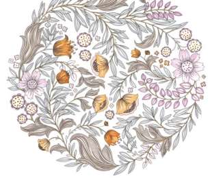 CASADECO_86389142_web