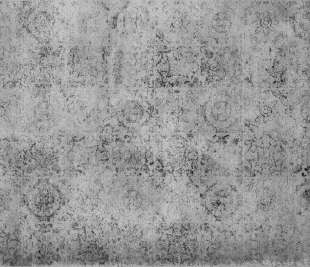 Yves Art. 440 33 2101