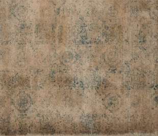 Yves Art. 440 32 2101