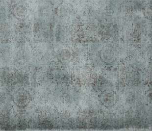 Yves Art. 440 31 2101