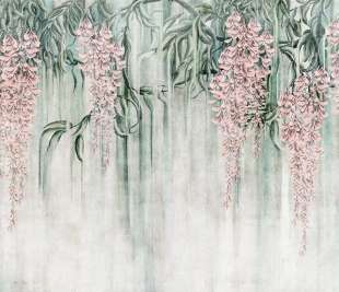 Wisteria Art. 680 32 2202