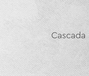 Cascada_web_1