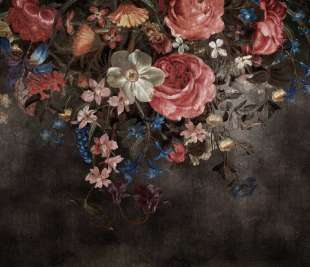 Wisteria Art. 680 31 2202