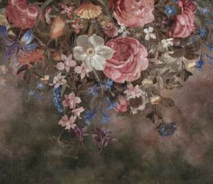 Vivien Art. 590 32 2201