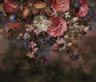 Vivien Art. 590 31 2201