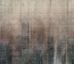 Virgo Art. 325 34 2101