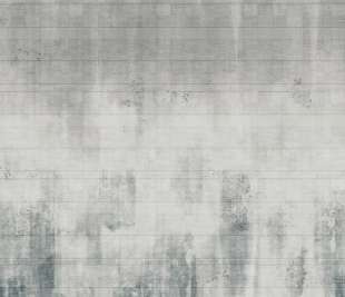 Virgo Art. 325 33 2101