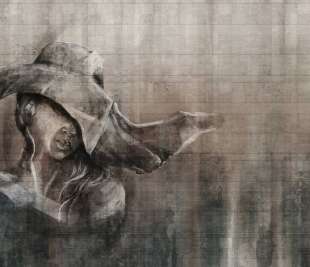 Virgo Art. 325 32 2101