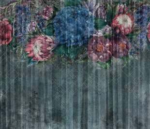 Vincera Art. 515 33 2102