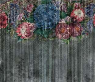 Vincera Art. 515 32 2102