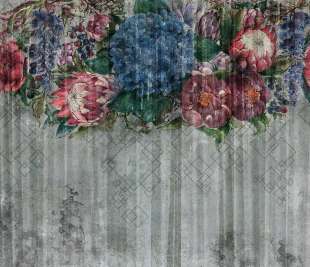 Vincera Art. 515 31 2102