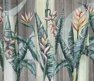 Verro Art. 560 31 2201