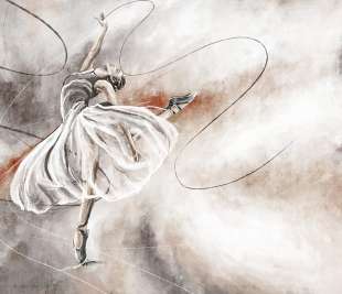 Vailles Art. 655 31 2202