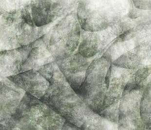 Umbra Art. 390 32 2101