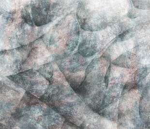 Umbra Art. 390 31 2101