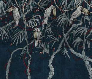 Tropical Art. 460 31 2102