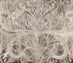 Tisana Art. 705 32 2202