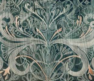 Tisana Art. 705 31 2202